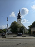 fotografie-9